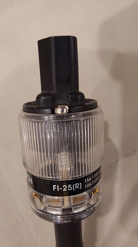 photo_8_2025-10-23_23-46-16