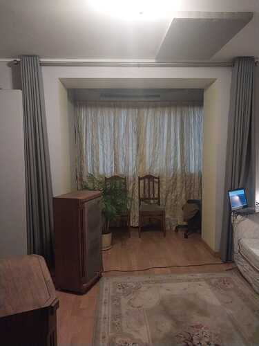 Изображение WhatsApp 2025-04-15 в 19.29.32_b11d5e83