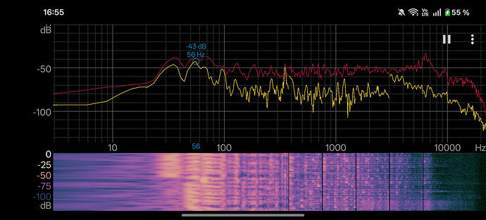 Screenshot_2025-11-04-16-55-32-27_c4254a393c570ad5ee05d45c0b30d817