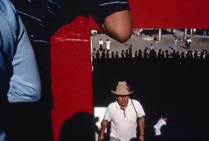 AYX7VACkq4VIdHTKDjJ739f5_ywUhB2HP3_bCeLK-Ltha6AGAqVoqqDfgY3HbmUyV-p7DICT