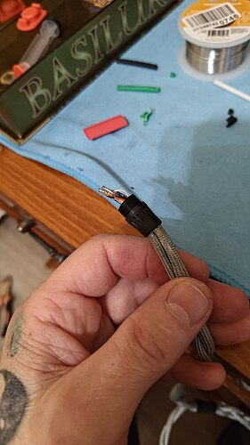 IMG_20251118_190007_121