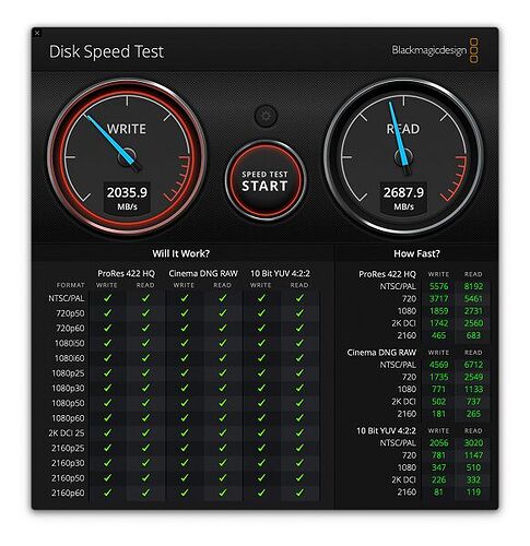 Snimok-jekrana-20201124-v-21.28.28