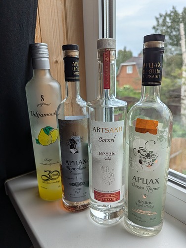 PXL_20240718_105804055