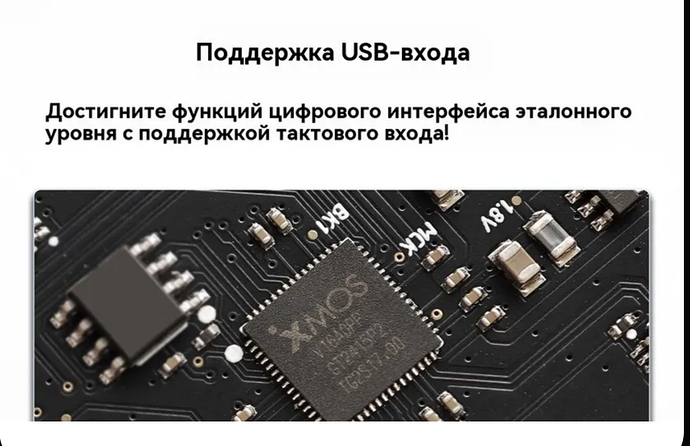 Screenshot_2025-02-25-23-45-17-44_9ecc93bf6683d0fd0fd501ae5792979e