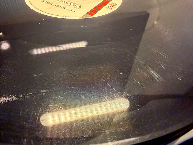 86718159_1753812093_1075342.0