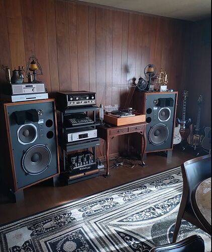 affb31a4446b96f892ec0bd6428b076b