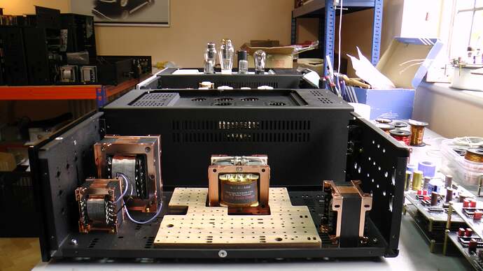 181420927_2772711992981834_2256335597370877279_n