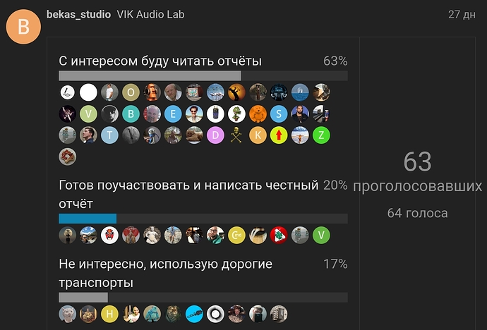 Screenshot_20240411-004403