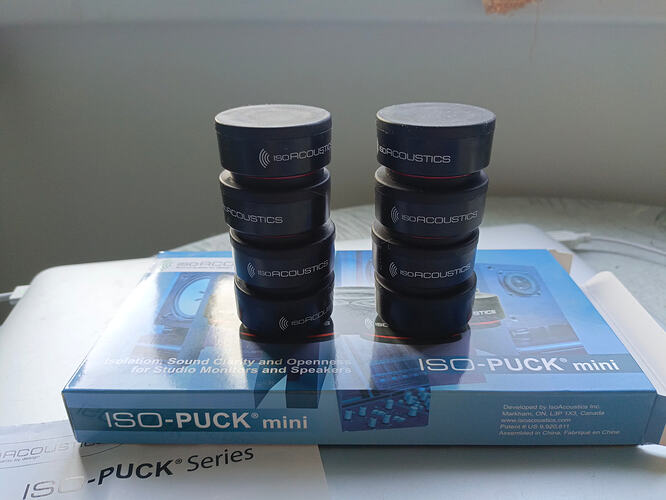 IMG_20251103_163526_206