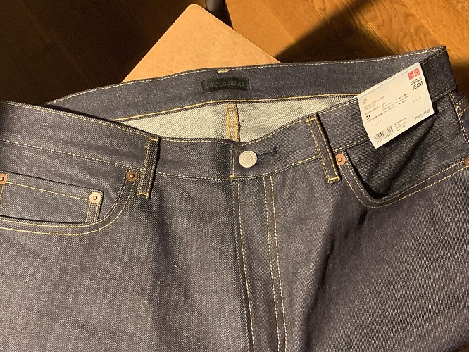 Uniqlo_01