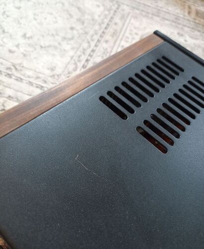 WhatsApp Image 2025-08-25 at 21.12.10 (3)