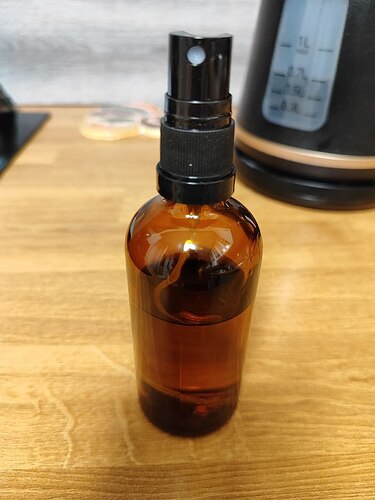 photo_2024-10-27_22-52-08