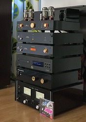 9e8052d53529ba535b5873a89e458054b0d8e656