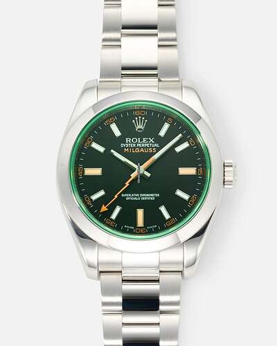 43744417-fxp6ukgcdtbd7p0cc1wk3vsh-ExtraLarge