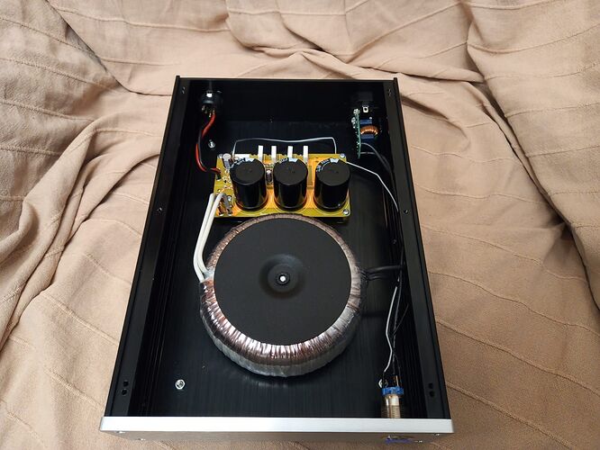 64d31add-6bdc-4cf0-8620-6d652e1bb2a3