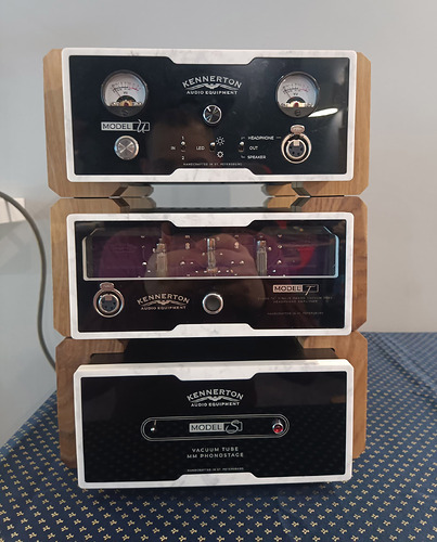 ken-amp