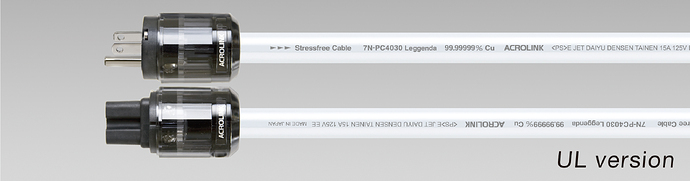 pc4030Leggenda_UL