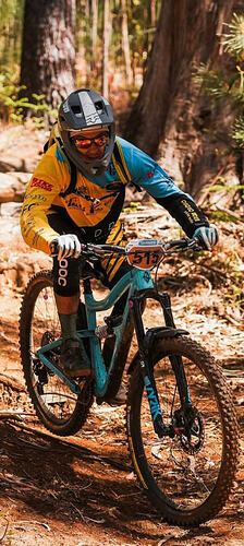 Screenshot_2026-04-01-21-39-33-756_com.miui.gallery