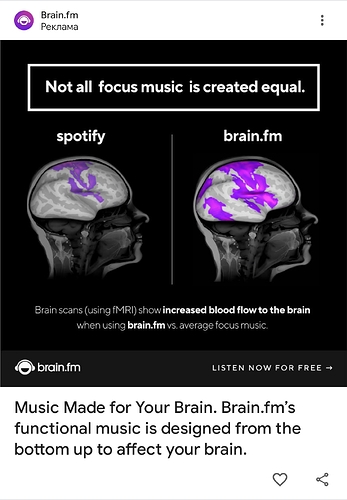 Screenshot_2025-11-06-08-02-14-926_com.miui.home-edit