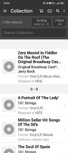 Screenshot_2025-04-11-14-04-53-959_com.discogs.app