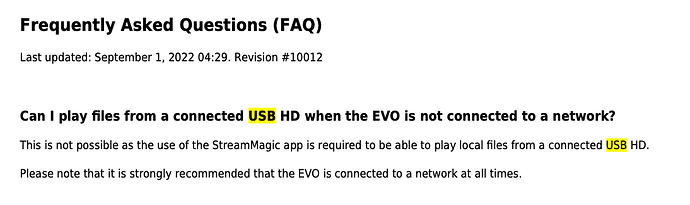 Screenshot 2025-09-30 at 17.36.09