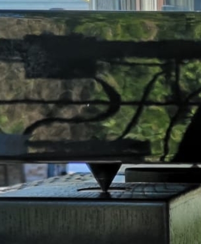 Screenshot_2024-06-06-12-20-05-80_99c04817c0de5652397fc8b56c3b3817