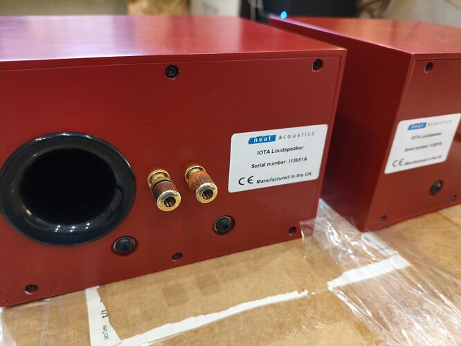 photo_4_2026-03-04_14-25-07