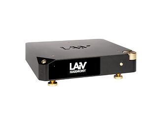 4b933e_8a7587e087ef4d50a420ab7ffb1c130dmv2.resize1600x1200