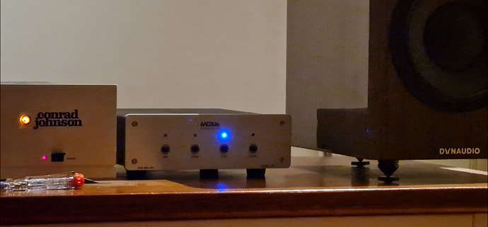 Screenshot_20230825_113049_Gallery