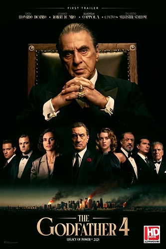 FB_IMG_1759270922198