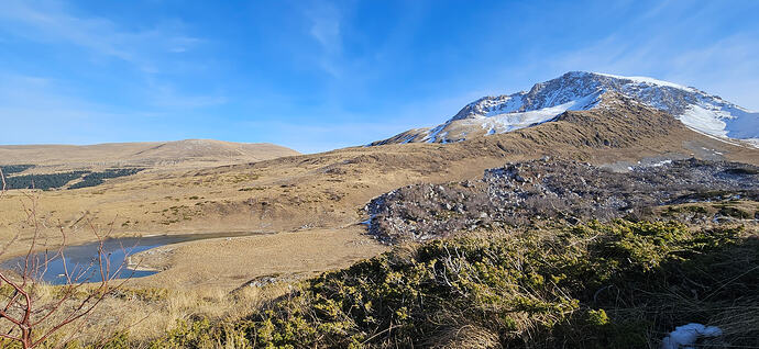 IMG_20251123_062438_431