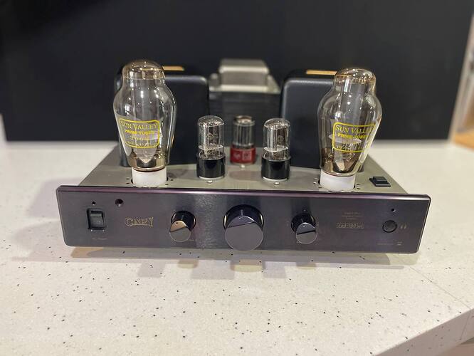 photo_2025-11-25_12-15-04