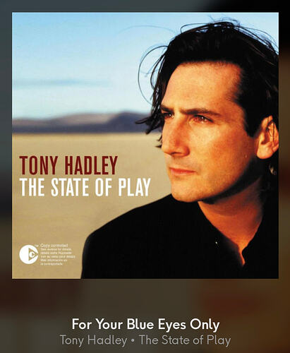 Screenshot_20260110_223724_Qobuz