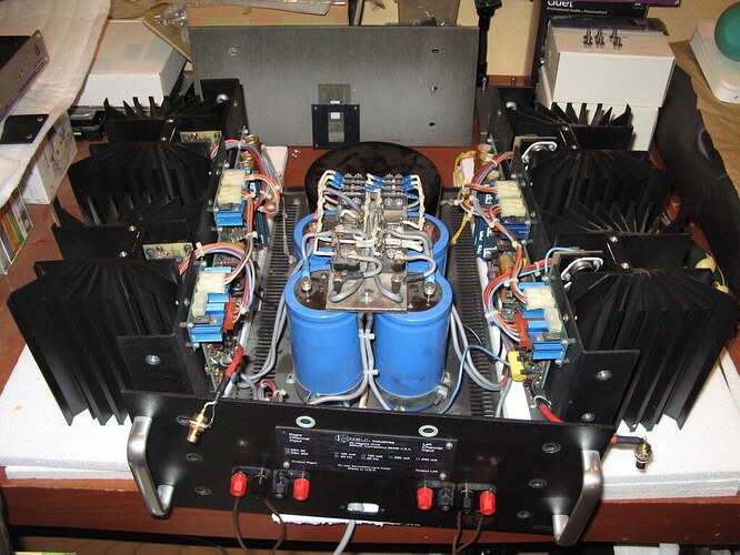 614405F2-7A41-4548-8768-0790C759BE13_1_105_c