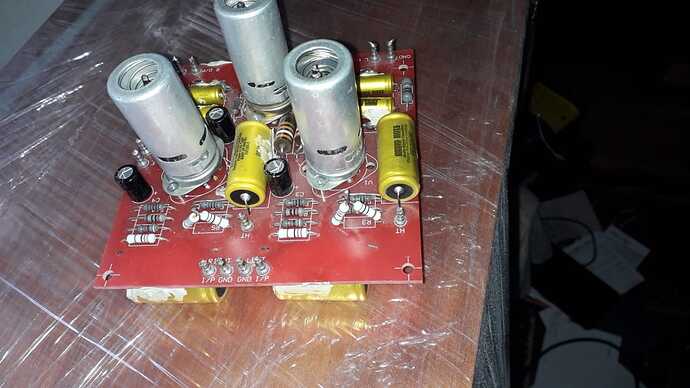 3604693f-dd1f-4502-972c-fe03e413640f