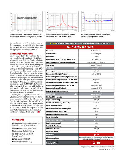 Безымянный-3-05