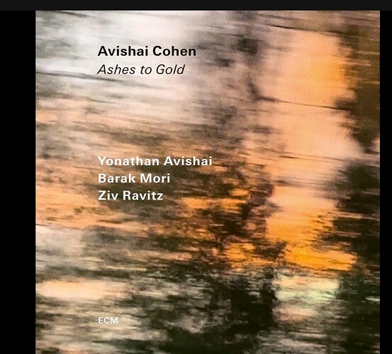 2025-11-21-11-29-31-61_40deb401b9ffe8e1df2f1cc5ba480b12