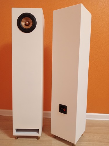 IMG_20240310_192509_220