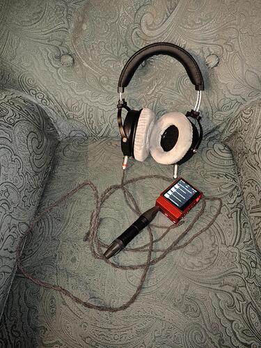 14_IMG_20251115_205734