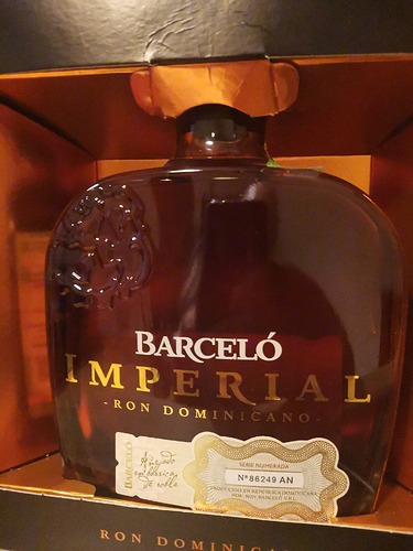 1688834170696961692668395693898