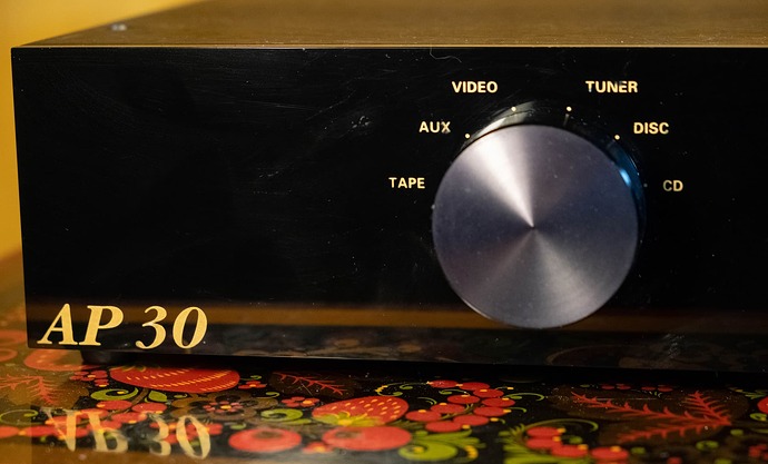 AP30-2