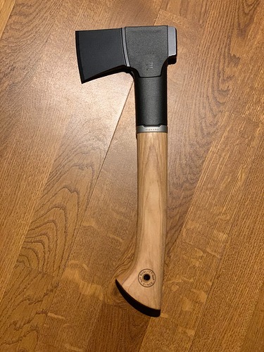 Fiskars-N7_01