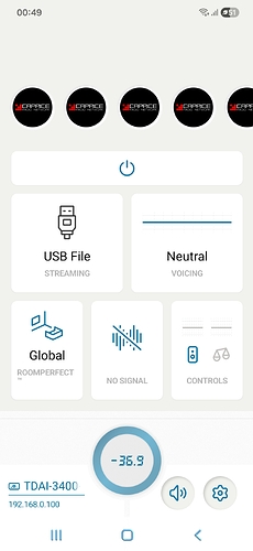 Screenshot_20251007_004958_My Lyngdorf