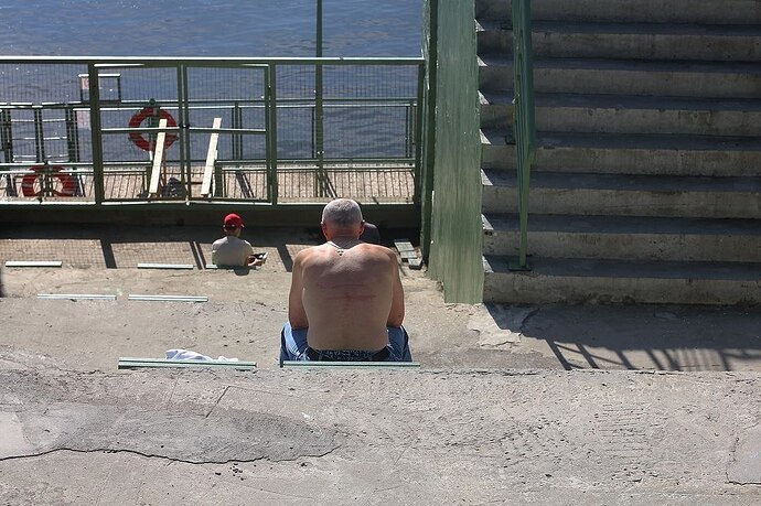 508013095_24863850809881868_3164438866150178186_n