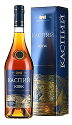 Screenshot_2025-01-23-17-29-54-389_com.opera.browser-edit