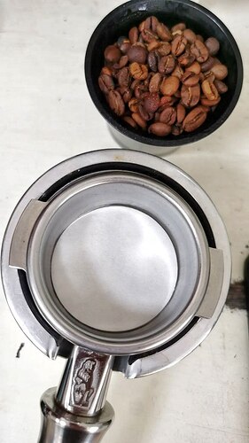 IMAGE 2024-05-30 12:40:25