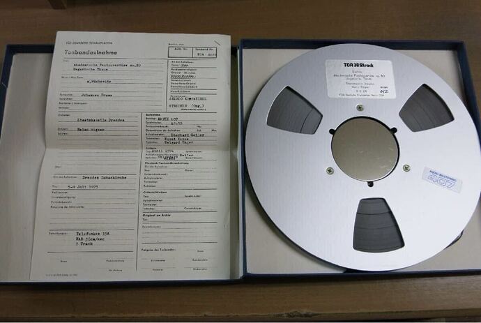 i-img1200x806-17502903861728esds8o35