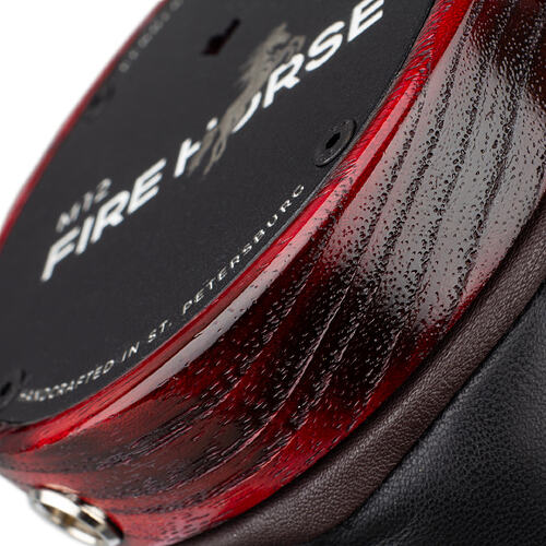 M12-Fire-Horse-Acacia-5