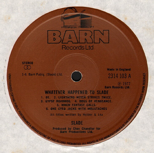 R-3091650-1334141597