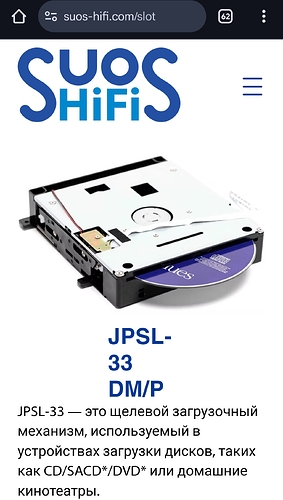 Screenshot_2025-03-29-00-50-12-42_40deb401b9ffe8e1df2f1cc5ba480b12